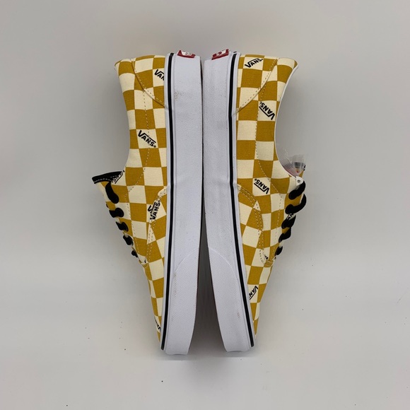 Era - Picture 5 of 11